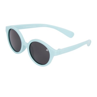 lunettes de soleil enfant kilua t5874