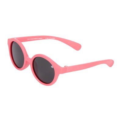 lunettes de soleil enfant kilua t5874