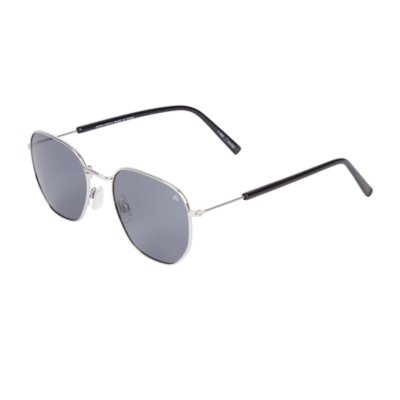 lunettes lawson 69254