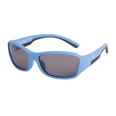 Lunettes De Soleil Enfant ZIGGY T5832 FIREFLY INTERSPORT
