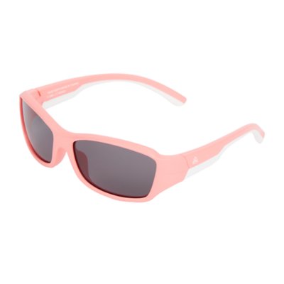 lunettes de soleil enfant ziggy t5832