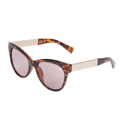 lunettes femme june 61217