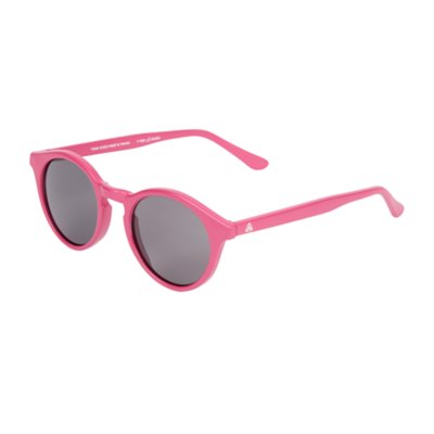 lunettes de soleil enfant london t4948