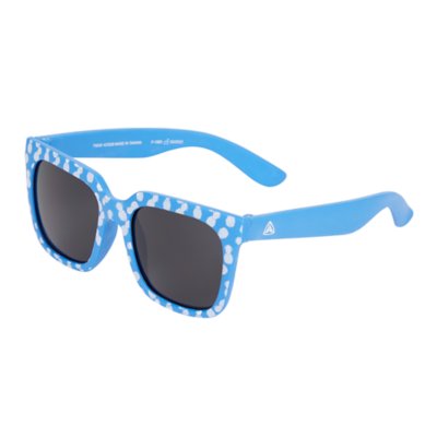 lunettes de soleil enfant ajay t5830