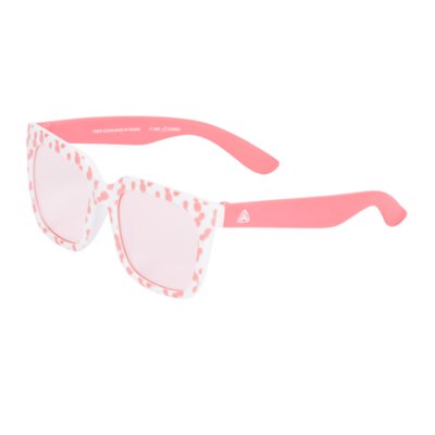 lunettes de soleil enfant ajay t5830
