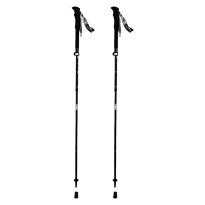 bâtons de randonnée migra 05 ii