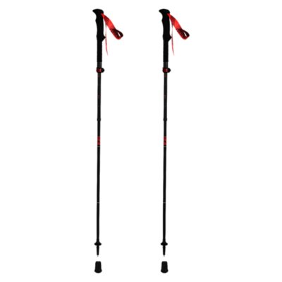 bâtons de randonnée migra 05 ii