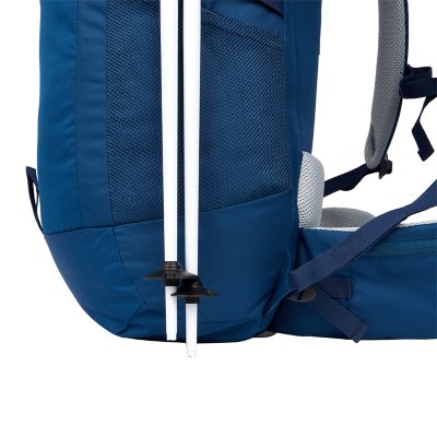 Sac a 2025 dos 60l intersport