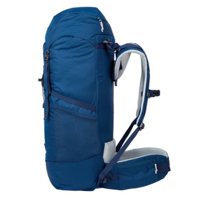 Sac Dos De Randonn e SCOUT I CT 60 VARIO MCKINLEY