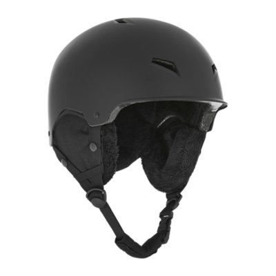 casque de ski skh 002