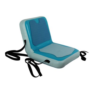 aileron de paddle sup inflatable seat i