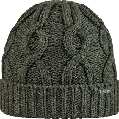 bonnet adulte gaston