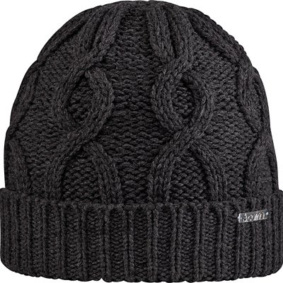 bonnet adulte gaston