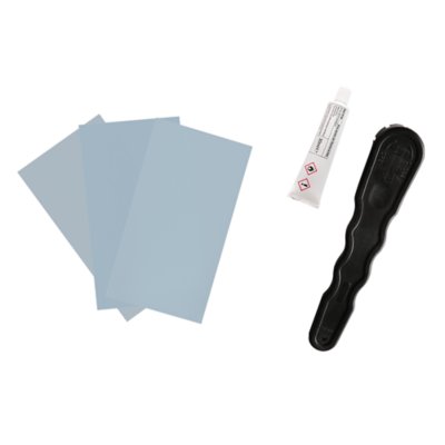 accessoire sup repair kit i