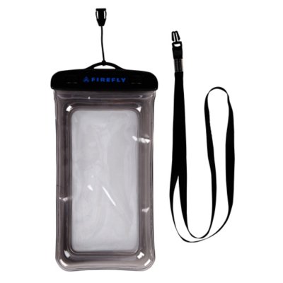 sac étanche pouch floatation ii wp