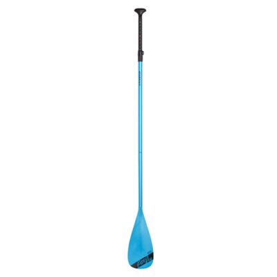 pagaie pour paddle sup paddle alu iii