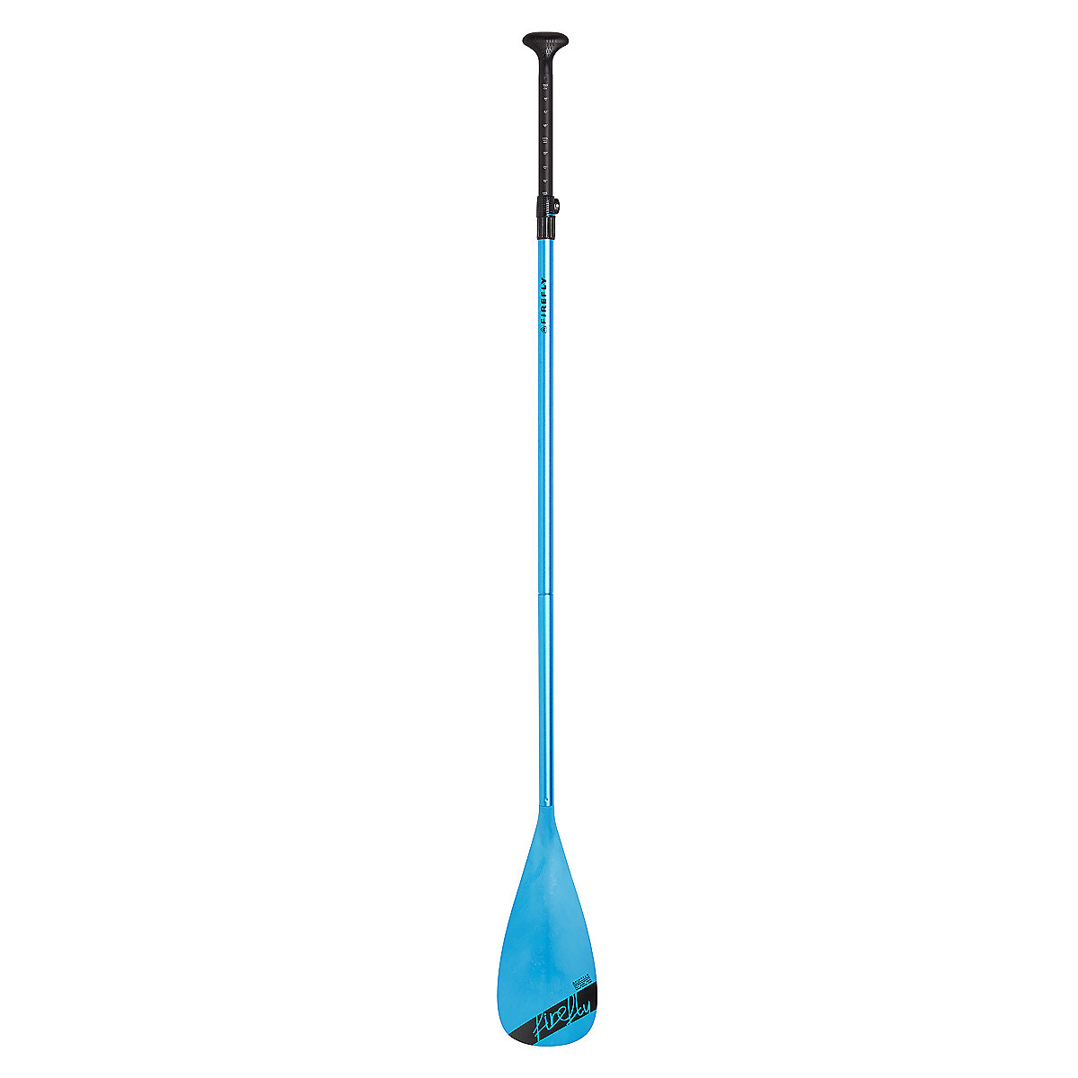pagaie pour paddle sup paddle alu iii