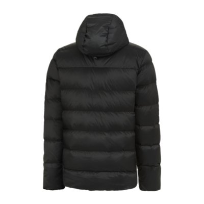 Veste randonnée shop femme intersport