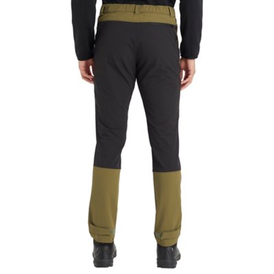 Pantalon mckinley intersport sale