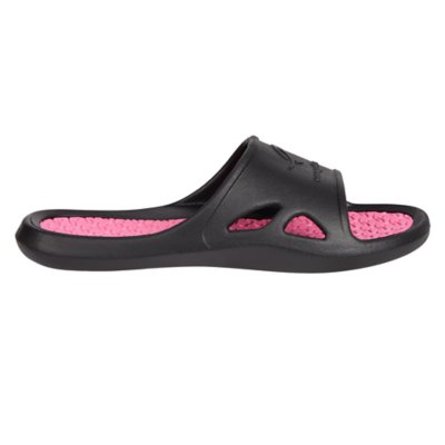 Claquettes De Piscine Femme SLIDE SHUI IV ENERGETICS INTERSPORT