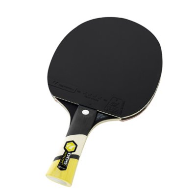 raquette de tennis de table raquette perform 600