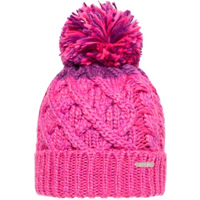 bonnet adulte eleonore