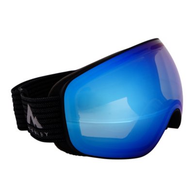 Intersport best sale lunette ski