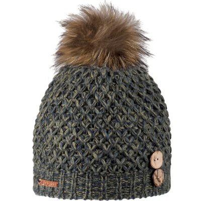 bonnet adulte melissa