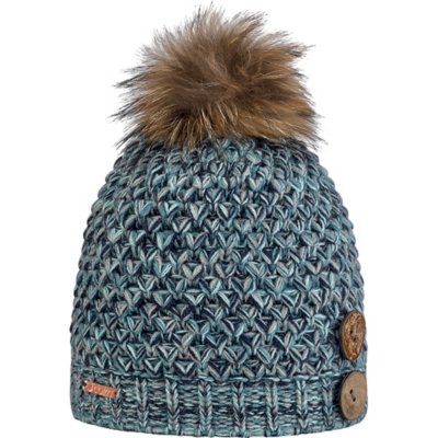 bonnet adulte melissa