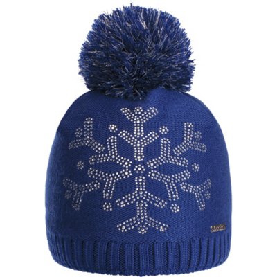 bonnet adulte noella