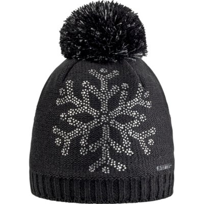 bonnet adulte noella