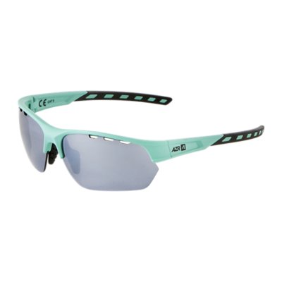 lunettes femme izoard noi