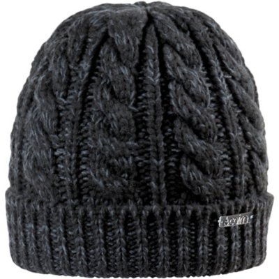 bonnet homme grégoire hat