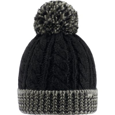 bonnet enfant mathis