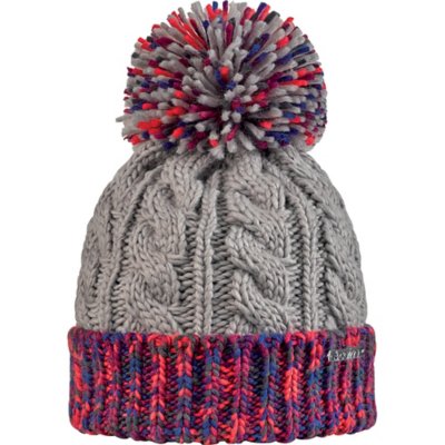 bonnet enfant mathis