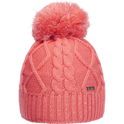 bonnet adulte sophie