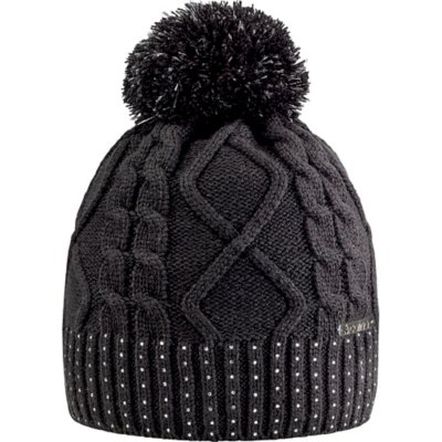 bonnet adulte sophie