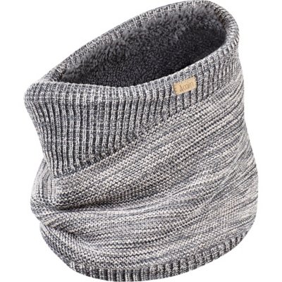 tour de cou homme xavier col