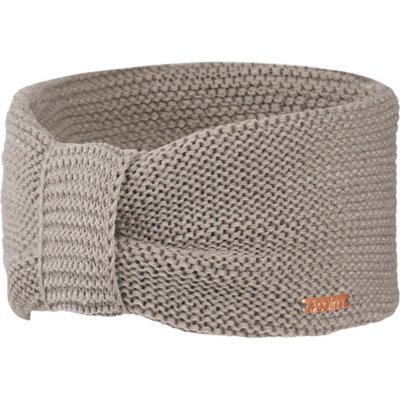 cache-oreilles agnes headband