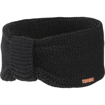 cache-oreilles agnes headband