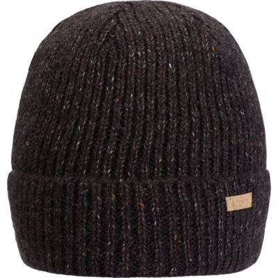 bonnet enfant albert