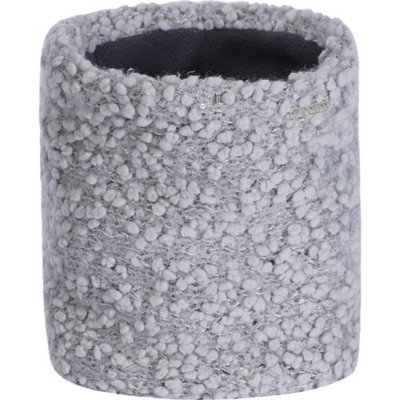 tour de cou enfant eloise