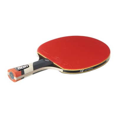 raquette de tennis de table perform 800 phs