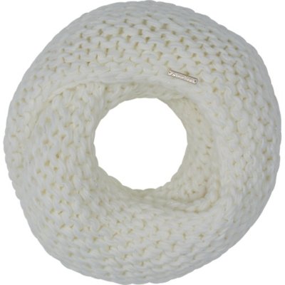 tour de cou adulte olympe