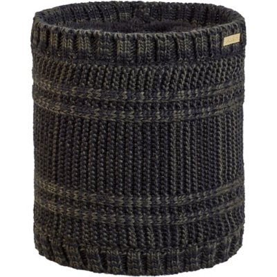 tour de cou adulte paul