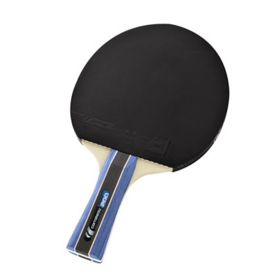 raquette de tennis de table raquette sport 200