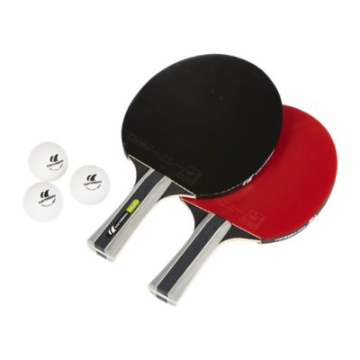 set de tennis de table sport pack duo