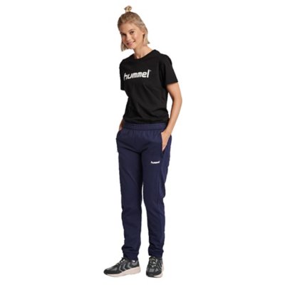 Jogging Femme Hmlgo Lady HUMMEL INTERSPORT