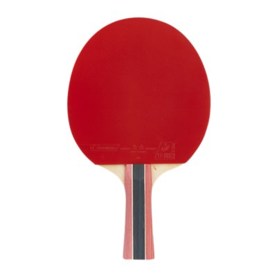 Raquette de tennis de table Cornilleau Sport 300 – Sports Virtuoso