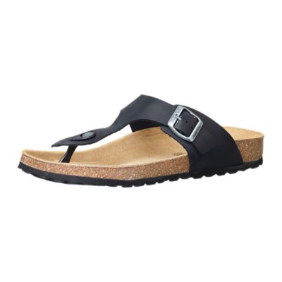 tongs homme austin 2